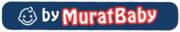 Murat Baby