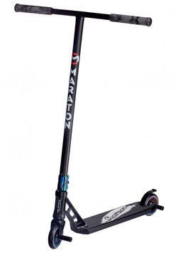 Трюковий самокат Slip Stream фото