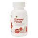 Форевер Фокус Forever Living Products (Forever Focus), 120 шт FLP622 фото 1