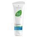 Шампунь для волосся та тіла 2в1 Aloe Vera (ALOE VIA) LR Health and Beauty, 250 мл LR20633 фото 1