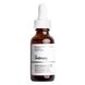 The Ordinary - Caffeine Solution 5% + EGCG - Сыворотка под глаза с кофеином и зеленым чаем - 30ml ordi_767 фото 1