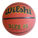 Мяч баскетбол Maraton Basketball Wilshi Original #5 (Стандарт)