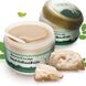 Маска для лица коллагеновая Elizavecca Green Piggy Collagen Jella Pack, 100 мл EL-035 фото 1