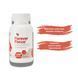 Форевер Фокус Forever Living Products (Forever Focus), 120 шт FLP622 фото 2