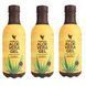 Forever Living Трайпек Гель Алоэ Вера Форевер, 3 л FLP0153 фото 1