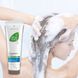 Шампунь для волосся та тіла 2в1 Aloe Vera (ALOE VIA) LR Health and Beauty, 250 мл LR20633 фото 2