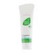 Шампунь для волосся та тіла 2в1 Aloe Vera (ALOE VIA) LR Health and Beauty, 250 мл LR20633 фото 3