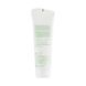 Шампунь для волосся та тіла 2в1 Aloe Vera (ALOE VIA) LR Health and Beauty, 250 мл LR20633 фото 5