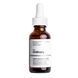 The Ordinary - Caffeine Solution 5% + EGCG - Сыворотка под глаза с кофеином и зеленым чаем - 30ml ordi_767 фото 1