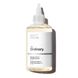 The Ordinary - Glycolic Acid 7% Toning Solution - Тонік із 7% гліколевою кислотою - 100ml ordi_20049 фото 2