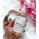 The Ordinary - Glycolic Acid 7% Toning Solution - Тонік із 7% гліколевою кислотою - 100ml ordi_20049 фото 3