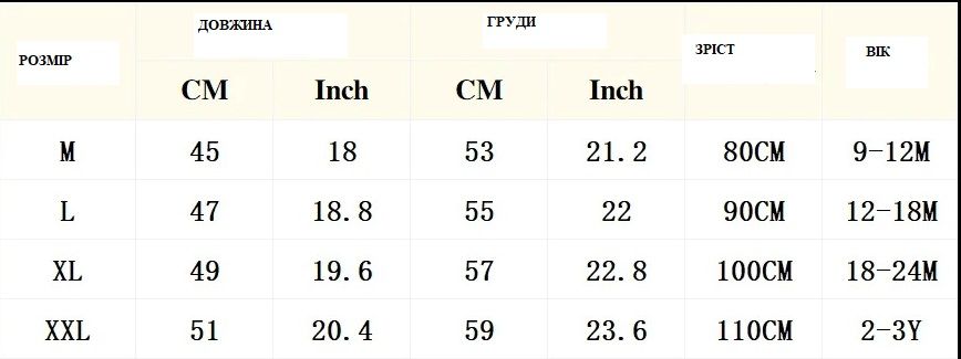 Сукня дитяча в горошок TH (Чорно-білий 90см) фото