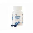 Форевер АйВіжн (Forever iVision), 60 шт