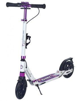 Самокат Maraton GMC new фото