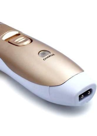 Машинка для стрижки GEMEI GM-797 фото