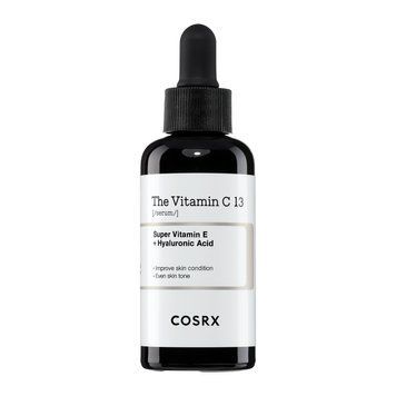 Cosrx - The Vitamin C 13 Serum - Сироватка з вітаміном С - 20ml фото