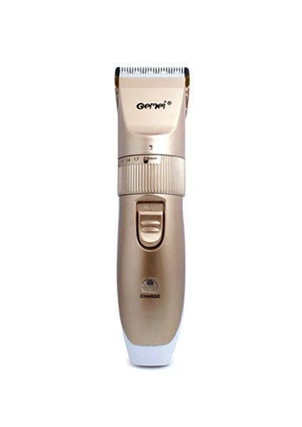 Машинка для стрижки GEMEI GM-797 фото