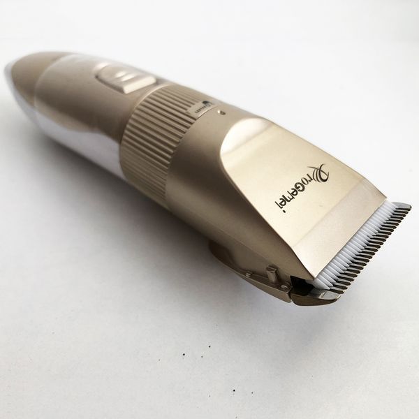 Машинка для стрижки GEMEI GM-797 фото