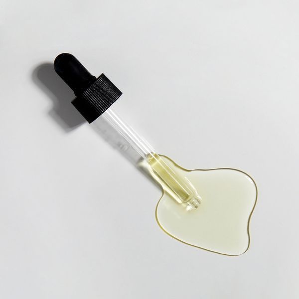Cosrx - The Vitamin C 13 Serum - Сироватка з вітаміном С - 20ml фото