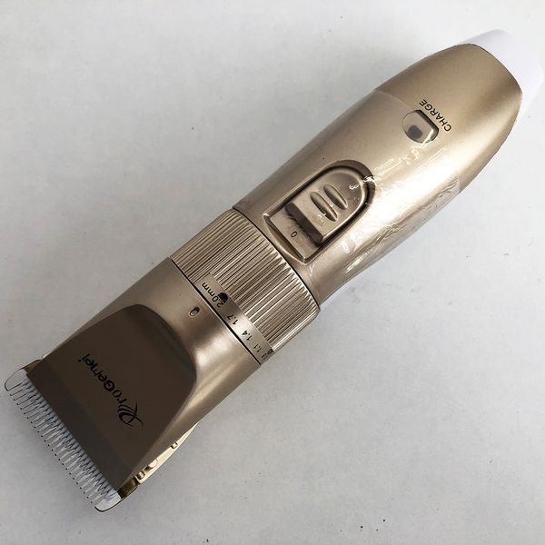 Машинка для стрижки GEMEI GM-797 фото