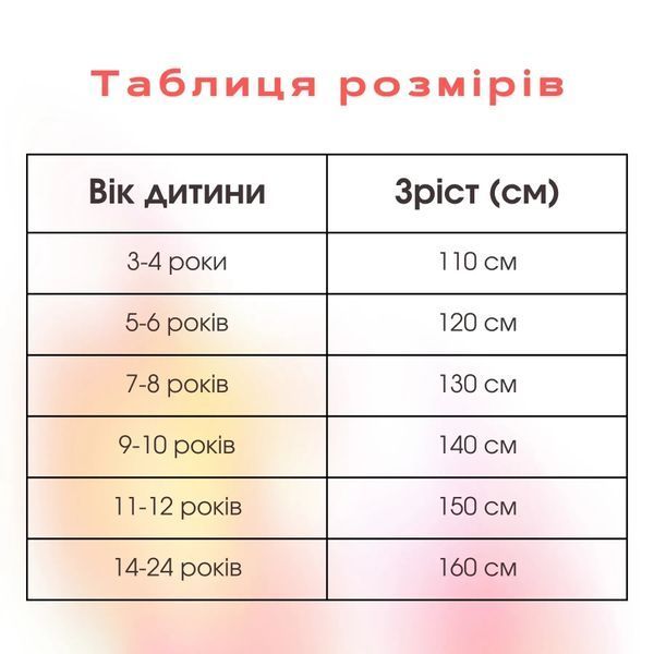 Сукня дитяча Frozen з коротким рукавом (Білий 140см) фото