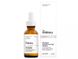 The Ordinary - Ethylated Ascorbic Acid 15% Solution - Сыворотка с 15% раствором аскорбиновой кислоты - 30ml ordi_1079 фото 2