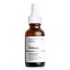 The Ordinary - Ethylated Ascorbic Acid 15% Solution - Сыворотка с 15% раствором аскорбиновой кислоты - 30ml ordi_1079 фото 1