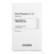 Cosrx - The Vitamin C 13 Serum - Сироватка з вітаміном С - 20ml Cosrx_17408 фото 2