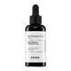 Cosrx - The Vitamin C 13 Serum - Сироватка з вітаміном С - 20ml Cosrx_17408 фото 1