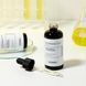 Cosrx - The Vitamin C 13 Serum - Сироватка з вітаміном С - 20ml Cosrx_17408 фото 3