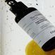 Cosrx - The Vitamin C 13 Serum - Сироватка з вітаміном С - 20ml Cosrx_17408 фото 4