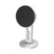 Автотримач для телефону Baseus Hollow Magnetic Car Mount Vertical Type ws53487 фото 5