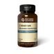 Колострум Молозиво (Colostrum) імуномодулятор для імунітету NSP, 90 капсул NSP1828 фото 1