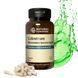 Колострум Молозиво (Colostrum) імуномодулятор для імунітету NSP, 90 капсул NSP1828 фото 4