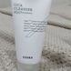 Очищающая пенка для чувствительной кожи COSRX Pure Fit Cica Cleanser, 50 мл CO-3685 фото 3