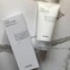 Очищающая пенка для чувствительной кожи COSRX Pure Fit Cica Cleanser, 50 мл CO-3685 фото 2