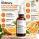 The Ordinary - Ethylated Ascorbic Acid 15% Solution - Сироватка з 15% розчином аскорбінової кислоти - 30ml ordi_1079 фото 4