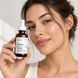 The Ordinary - Ethylated Ascorbic Acid 15% Solution - Сироватка з 15% розчином аскорбінової кислоти - 30ml ordi_1079 фото 3