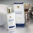 Крем після гоління Гордість Джентльмена Форевер (Forever Living Products), 118 мл фото