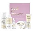 Набір Hollyskin Snail Smart Care Maxi Set
