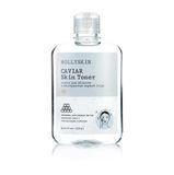 Тонік для обличчя HOLLYSKIN Caviar Skin Toner H0014 фото
