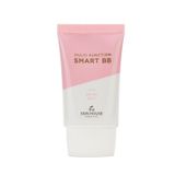 Багатофункціональний BB крем The Skin House Multi Function Smart BB (SPF30, PA++), 30 мл SH-5969 фото