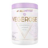 VegeRose AllDeynn, 500 г AN0012 фото
