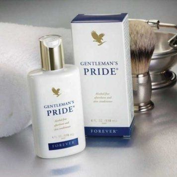 Крем після гоління Гордість Джентльмена Форевер (Forever Living Products), 118 мл фото