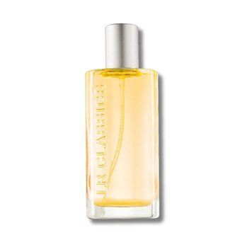 Парфумована вода для чоловіків LR Classics Monaco, 50 мл фото