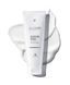 Очищаючий крем для обличчя ZEITGARD LR Health & Beauty, 125 мл