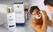 Крем після гоління Гордість Джентльмена Форевер (Forever Living Products), 118 мл FLP00070 фото 7