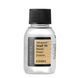 Cosrx - Зволожувальна есенція з муцином равлика - Advanced Snail 96 Mucin Power Essence - 30ml