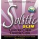 Биодобавка для снижения веса Солстик Слим Nature's Sunshine Products Solstic Slim, NSP, 30 пакетів NSP6502 фото 2