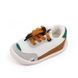 Кеды детские для малышей My Baby 18 13,5см Светло-розовый (17504) 17504-18-Светло_розовый фото 3